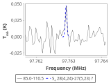 ori-c3-11-0_0:3mm_red_25.png