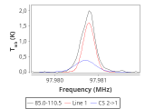 ori-c3-11-0_0:3mm_red_26.png