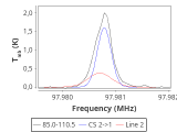 ori-c3-11-0_0:3mm_red_27.png