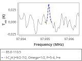 ori-c3-11-0_0:3mm_red_28.png