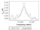 ori-c3-11-0_0:3mm_red_33.png