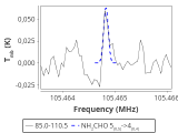 ori-c3-11-0_0:3mm_red_34.png