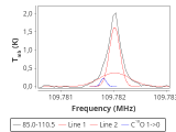 ori-c3-11-0_0:3mm_red_36.png