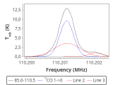 ori-c3-11-0_0:3mm_red_39.png