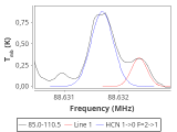 ori-c3-11-0_0:3mm_red_4.png