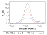 ori-c3-11-0_0:3mm_red_40.png