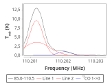 ori-c3-11-0_0:3mm_red_41.png