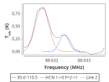 ori-c3-11-0_0:3mm_red_5.png