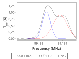 ori-c3-11-0_0:3mm_red_6.png