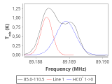 ori-c3-11-0_0:3mm_red_7.png