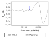 ori-c3-11-0_0:3mm_red_8.png