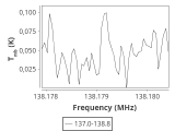 ori-c3-12-0_0:2mm_137.9_ori_0.png