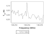 ori-c3-12-0_0:2mm_137.9_ori_1.png