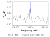 ori-c3-12-0_0:2mm_137.9_red_1.png