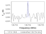 ori-c3-12-0_0:2mm_137.9_red_2.png