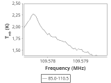 ori-c3-12-0_0:3mm_ori_16.png