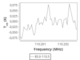 ori-c3-12-0_0:3mm_ori_18.png