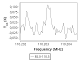 ori-c3-12-0_0:3mm_ori_19.png