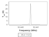 ori-c3-12-0_0:3mm_ori_2.png