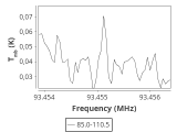 ori-c3-12-0_0:3mm_ori_4.png