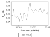 ori-c3-12-0_0:3mm_ori_5.png