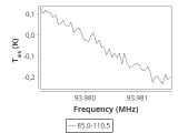 ori-c3-12-0_0:3mm_ori_9.png