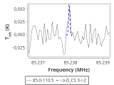 ori-c3-12-0_0:3mm_red_0.png