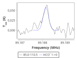 ori-c3-12-0_0:3mm_red_1.png