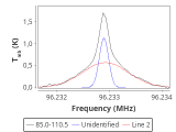 ori-c3-12-0_0:3mm_red_11.png