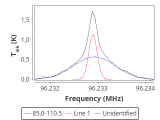 ori-c3-12-0_0:3mm_red_12.png