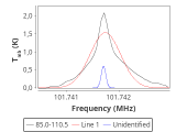 ori-c3-12-0_0:3mm_red_13.png