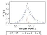 ori-c3-12-0_0:3mm_red_14.png