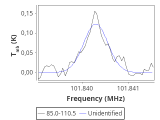 ori-c3-12-0_0:3mm_red_15.png