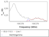 ori-c3-12-0_0:3mm_red_16.png