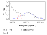 ori-c3-12-0_0:3mm_red_17.png