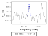 ori-c3-12-0_0:3mm_red_18.png