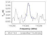 ori-c3-12-0_0:3mm_red_19.png