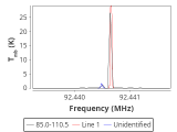 ori-c3-12-0_0:3mm_red_2.png