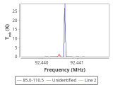 ori-c3-12-0_0:3mm_red_3.png