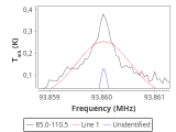 ori-c3-12-0_0:3mm_red_6.png