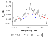 ori-c3-12-0_0:3mm_red_8.png