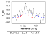 ori-c3-12-0_0:3mm_red_9.png