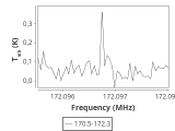 ori-c3-13-0_0:2mm_171.4_ori_1.png