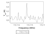 ori-c3-13-0_0:2mm_171.4_ori_2.png