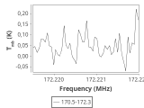 ori-c3-13-0_0:2mm_171.4_ori_3.png