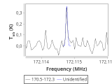 ori-c3-13-0_0:2mm_171.4_red_2.png