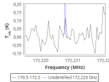 ori-c3-13-0_0:2mm_171.4_red_3.png