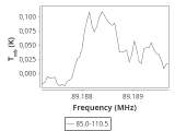 ori-c3-13-0_0:3mm_ori_1.png