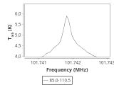 ori-c3-13-0_0:3mm_ori_12.png