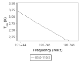 ori-c3-13-0_0:3mm_ori_14.png